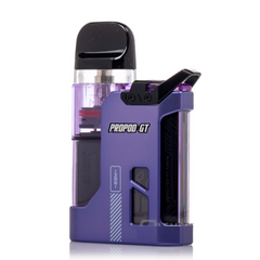 Многоразовая Pod-система Smok Propod GT KIT Purple