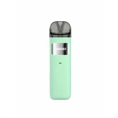 POD Geekvape Sonder U Kit Light Green