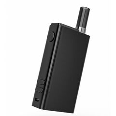 Вапорайзер V5 Nano Flowermate