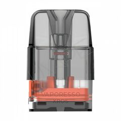 Картридж Vaporesso XROS 3ml 0.8 ohm