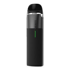 Многоразовая Pod-система Vaporesso Luxe Q2 Black