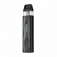 Многоразовая Pod-система Vaporesso Xros 4 Black