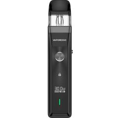 Многоразовая Pod-система Vaporesso XROS PRO Black