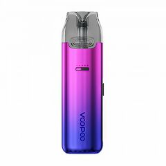 Многоразовая Pod-система VooPoo VMATE PRO Pod Neon