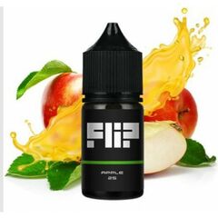 Жидкость Flip Apple (Флип Яблоко) 30мл 5%