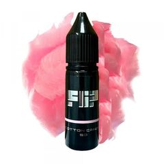 Жидкость Flip Coton Candy (Сладкая Вата) 30мл 5%