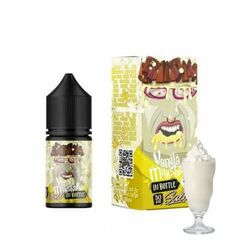 Жидкость In Bottle Vanilla Milkshake (Ин Ботл Ванильный Молочный Коктейль) 5%