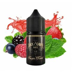 Жидкость Wick&Wire Frozen Forest (Вик Энд Вайр Замороженный Лес) 30мл 5%