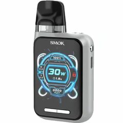 Многоразовая Pod-система Smok Novo GT-BOX White and 7-Color