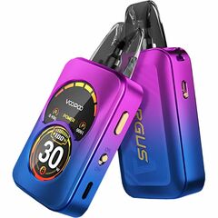 Pod-система VooPoo Argus A Phantom Purple