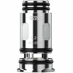 Испаритель VooPoo PnP Х 0.2 Om