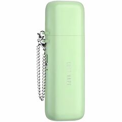 Многоразовая Pod-система Lost Vape Ursa Cap Mint Green