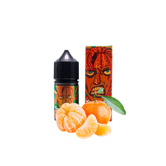 Жидкость In Bottle Tangerine 30мл 5%