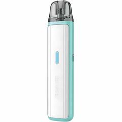 Многоразовая Pod-система Lost Vape Ursa Nano S 2 Mint
