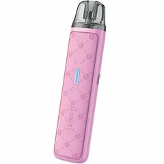 Многоразовая Pod-система Lost Vape Ursa Nano S 2 Pink Dauphine