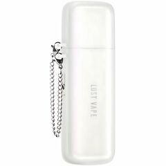 Многоразовая Pod-система Lost Vape Ursa Cap Pearl White