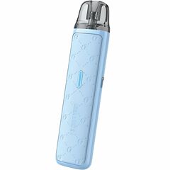 Многоразовая Pod-система Lost Vape Ursa Nano S 2 Sky Delightful