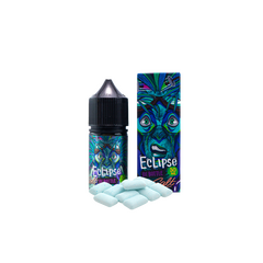 Жидкость In Bottle Eclipse 30мл 5%