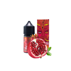 Жидкость In Bottle Pomegranate 30мл 5%