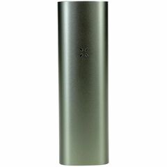 Вапорайзер Pax 3 Basic Kit - Зеленый