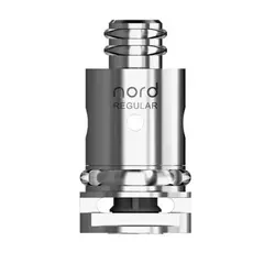 Испаритель Smok Nord Regular DC 0.6 Ом