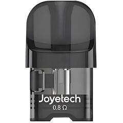 Картридж Joyeyech EVIO GRIP 0.8Ω