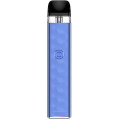 Многоразовая Pod-система Vaporesso XROS 3 Ice Blue
