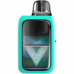 Многоразовая Pod-система Lost Vape Ursa Epoch Rasing Zone