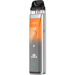 Многоразовая Pod-система Vaporesso Xros Pro Orange