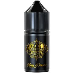 Жидкость Wick&Wire Ruby Dreams (Вишня Гранат) 30мл 5%