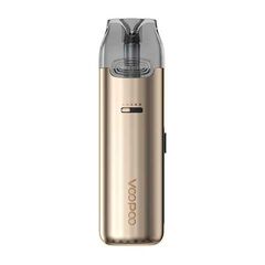 Многоразовая Pod-система VooPoo VMATE PRO Pod Gold