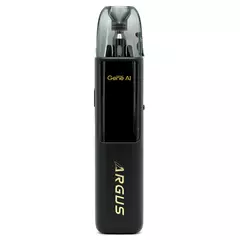 Многоразовая Pod-система VooPoo Argus G2 Spray Black