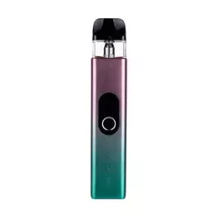 Многоразовая Pod-система Vaporesso XROS 4 Pink Mint