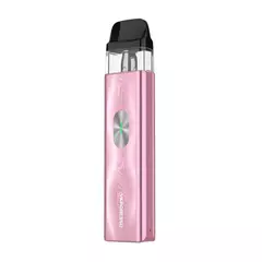 Многоразовая Pod-система Vaporesso XROS 4 Mini Ice Pink