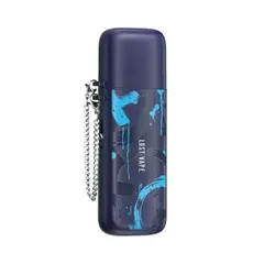 Многоразовая Pod-система Lost Vape Ursa Cap Joy Blue