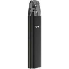 Многоразовая Pod-система VooPoo Argus G2 Mini Pod 1200mAh Midnight Black