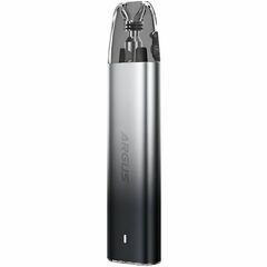 Многоразовая Pod-система VooPoo Argus G2 Mini Pod 1200mAh Moonlit Gray