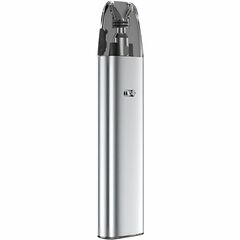 Многоразовая Pod-система VooPoo Argus G2 Mini Pod 1200mAh Starry Silve
