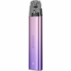 Многоразовая Pod-система VooPoo Argus G2 Mini Pod 1200mAh Violet Pink