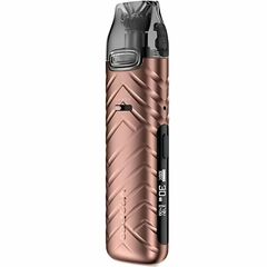 Многоразовая Pod-система Voopoo Vmate Pro Power 30W Armor Copper