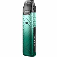 Многоразовая Pod-система Voopoo Vmate Pro Power 30W Armor Green