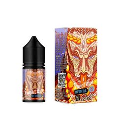 Жидкость In Bottle Sweet Rice 30мл 5%