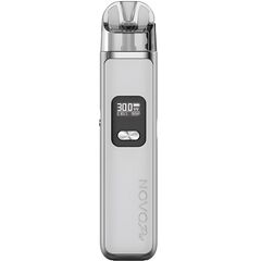 Многоразовая Pod-система Smok Novo Pro White