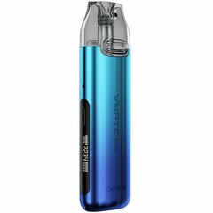 Многоразовая Pod-система Voopoo Vmate Pro Power 30W Dawn Blue