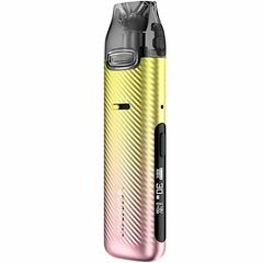 Многоразовая Pod-система Voopoo Vmate Pro Power 30W Whorl Dawn