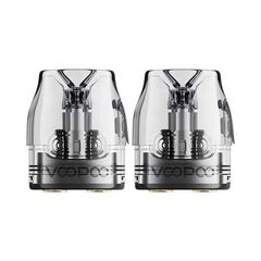 Картридж VooPoo Vmate V3 0.4 Om
