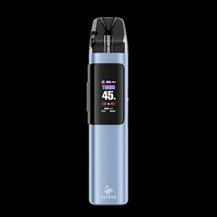 Многоразовая Pod-система Elf Bar ELFX PRO Blue
