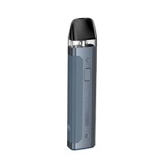 Многоразовая Pod-система GeekVape AQ Grey