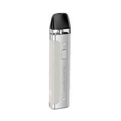 Многоразовая Pod-система GeekVape AQ Silver