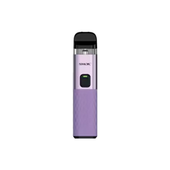 Многоразовая Pod-система Smok Propod  Kit Pale Purple
